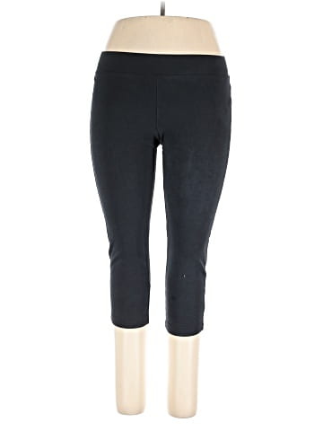 Purejill Active Pants (view 1)