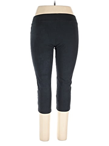 Purejill Active Pants (view 2)