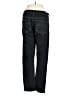 Citizens of Humanity Solid Black Jeans Size 26 waist - photo 2