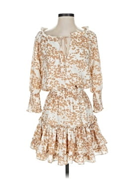 Buddy Love Casual Dress