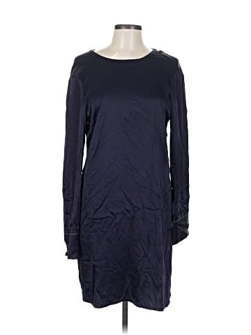 Sandro Casual Dress (view 1)