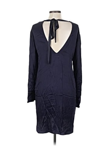 Sandro Casual Dress (view 2)