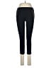 Solow Black Active Pants Size M - photo 1