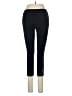 Solow Black Active Pants Size M - photo 2