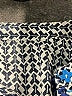 Unbranded Blue Sleeveless Blouse Size M (estimated) - photo 7