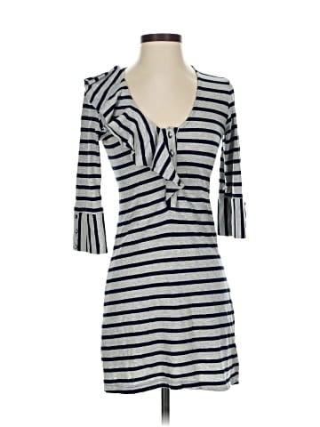 Fine Garments Carefully Selected by Bell Casual Dress (view 1)