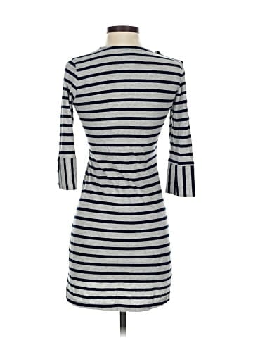Fine Garments Carefully Selected by Bell Casual Dress (view 2)