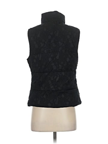 Banana Republic Factory Store Vest (view 2)