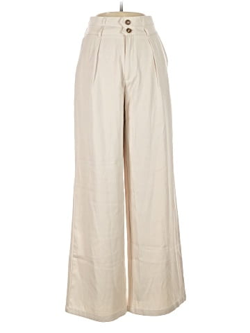 Cider Casual Pants (view 1)