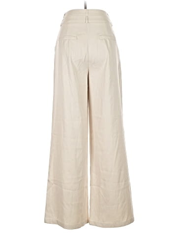 Cider Casual Pants (view 2)