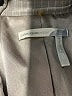 Classiques Entier Gray Blazer Size 4 (petite) - photo 6