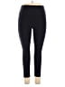 Orvis Black Active Pants Size XL - photo 1
