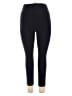 Orvis Black Active Pants Size XL - photo 2