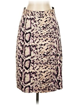 Nanette Lepore Formal Skirt