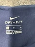 Nike Blue Active Pants Size M - photo 4