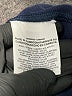 Nike Blue Active Pants Size M - photo 5