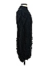 H&M Black Cocktail Dress Size S - photo 4