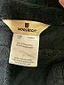 Woolrich Black Casual Pants Size 6 - photo 7