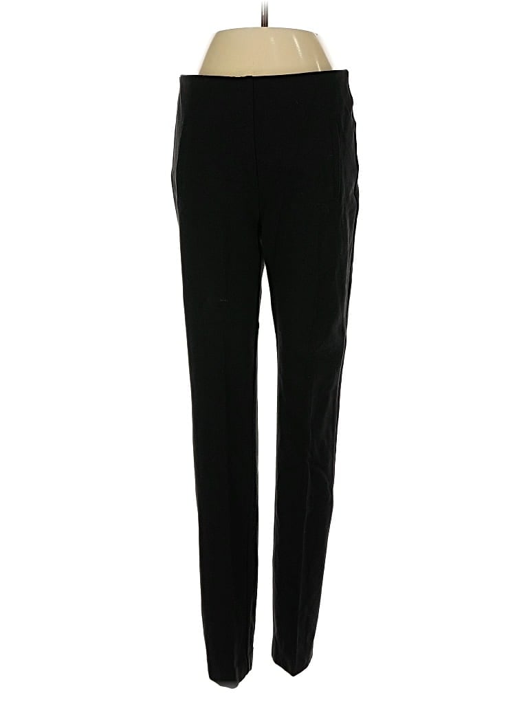 Click to view more detailed imagery on our partner's website Pre-owned Chico's Dress Pants In Black