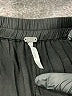 YFB Black Dress Pants Size S - photo 6