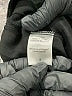 YFB Black Dress Pants Size S - photo 7
