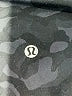 Lululemon Athletica Black Active Pants Size 2 - photo 7