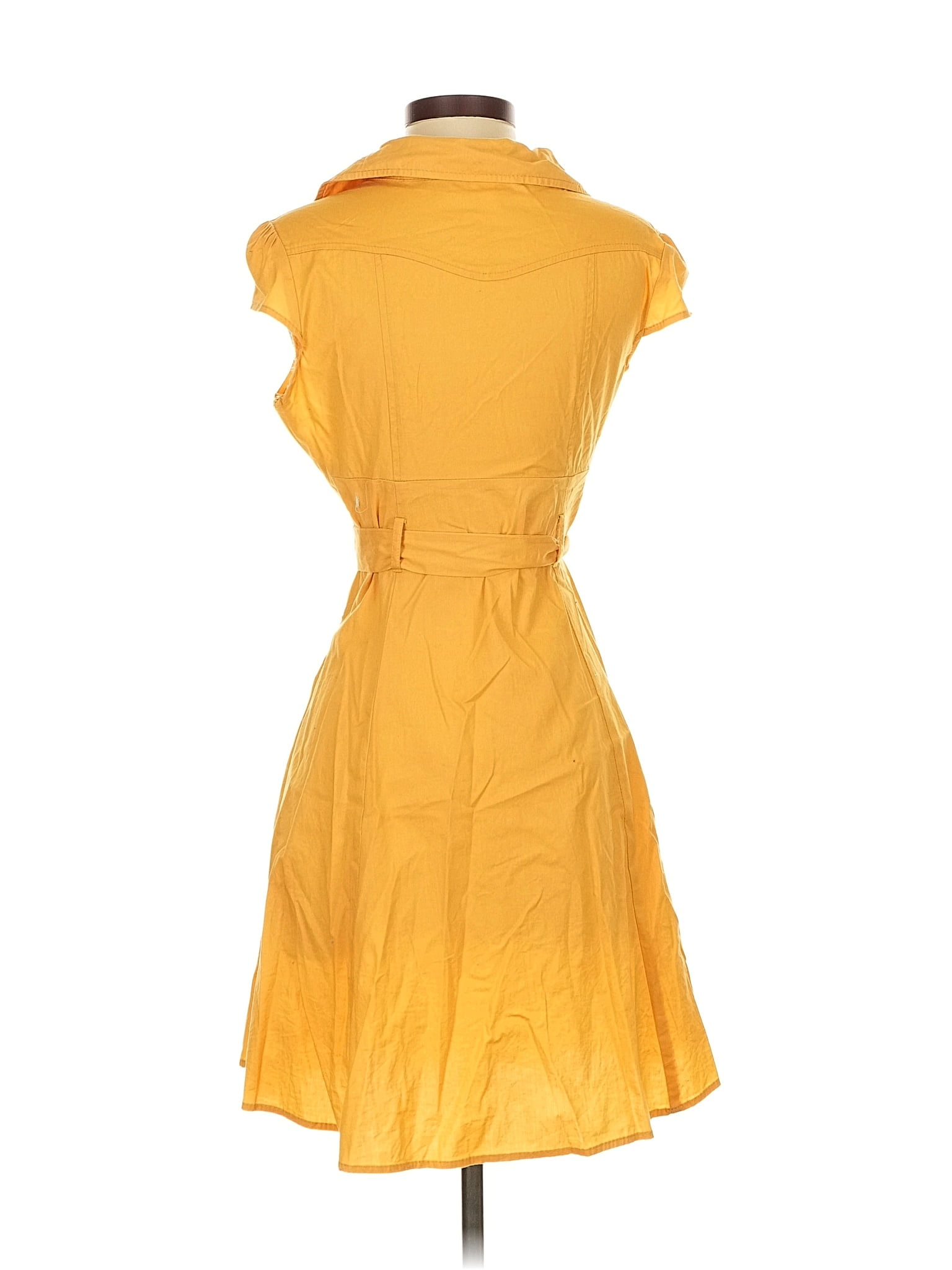 Tropical Wear Women's Clothing On Sale Up To 90% Off Retail ThredUp