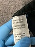 milla Black Cocktail Dress Size S - photo 8