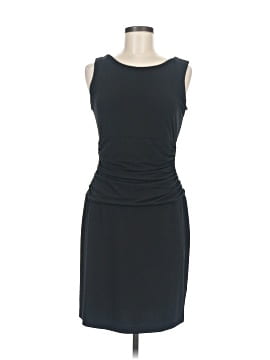 Boston Proper Cocktail Dress