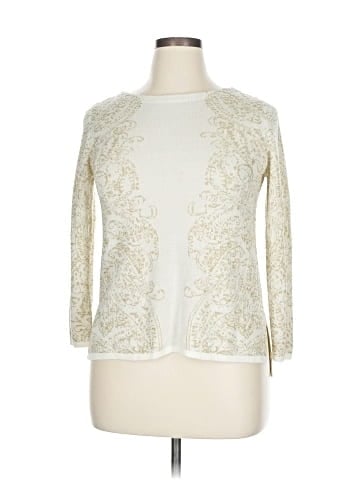 Ruby Rd. Cardigan (view 1)