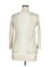 Ruby Rd. Ivory Cardigan Size XL (petite) - photo 2
