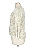 Ruby Rd. Ivory Cardigan Size XL (petite) - photo 5