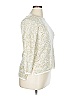 Ruby Rd. Ivory Cardigan Size XL (petite) - photo 4