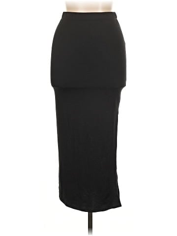 Jade by Jane Formal Skirt (view 1)