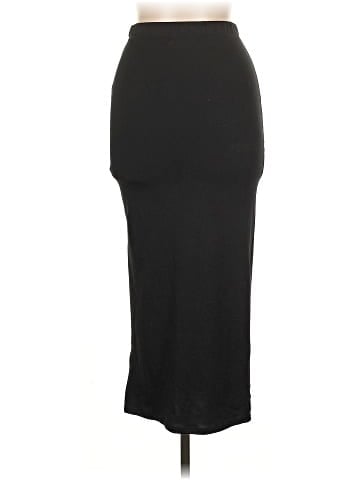 Jade by Jane Formal Skirt (view 2)