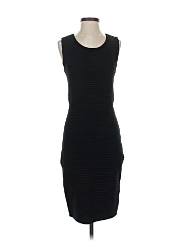milla Cocktail Dress (view 1)