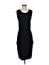 milla Black Cocktail Dress Size S - photo 1