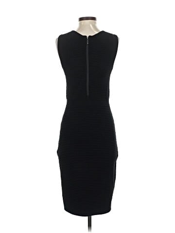 milla Cocktail Dress (view 2)