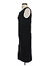 milla Black Cocktail Dress Size S - photo 5