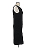 milla Black Cocktail Dress Size S - photo 4