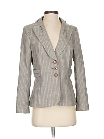 Classiques Entier Blazer (view 1)
