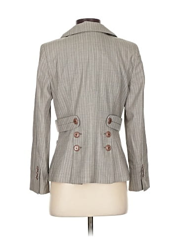 Classiques Entier Blazer (view 2)