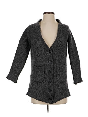 J.Crew Collection Wool Blazer (view 1)