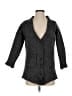 J.Crew Collection Gray Wool Blazer Size S - photo 1