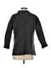 J.Crew Collection Gray Wool Blazer Size S - photo 2
