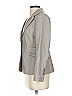 Classiques Entier Gray Blazer Size 4 (petite) - photo 5