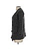 J.Crew Collection Gray Wool Blazer Size S - photo 5