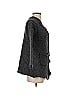 J.Crew Collection Gray Wool Blazer Size S - photo 4