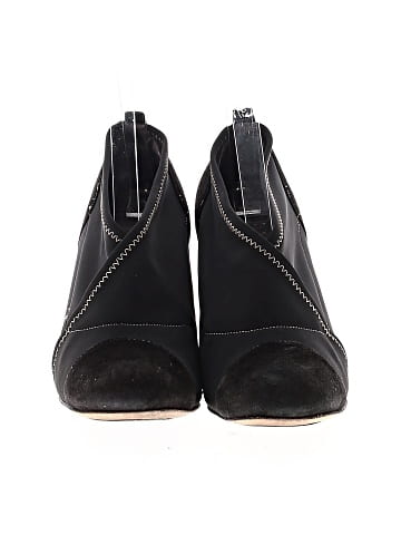 Taryn by Taryn Rose Heels (view 2)