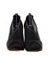 Taryn by Taryn Rose Black Heels Size 7 1/2 - photo 2